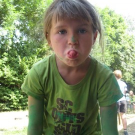 IMG 0161  Medium - Scouts en Gidsen Zaventem 